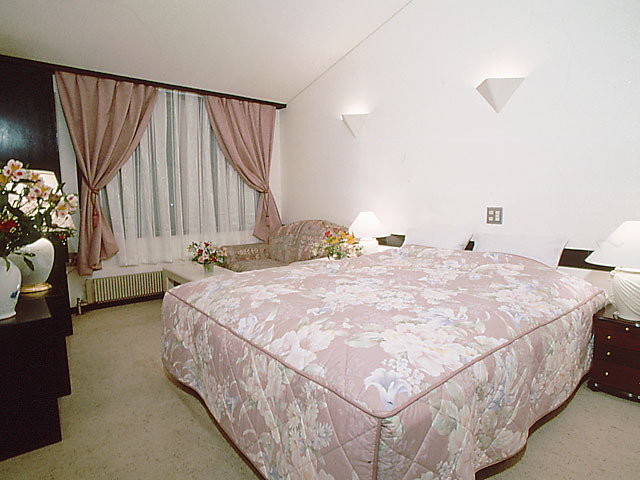 This photo about LAUSANNE shared on HyHotel.com
