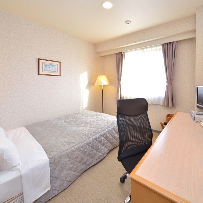 Miyazaki Green Hotel Image 3, Miyazaki, Japan