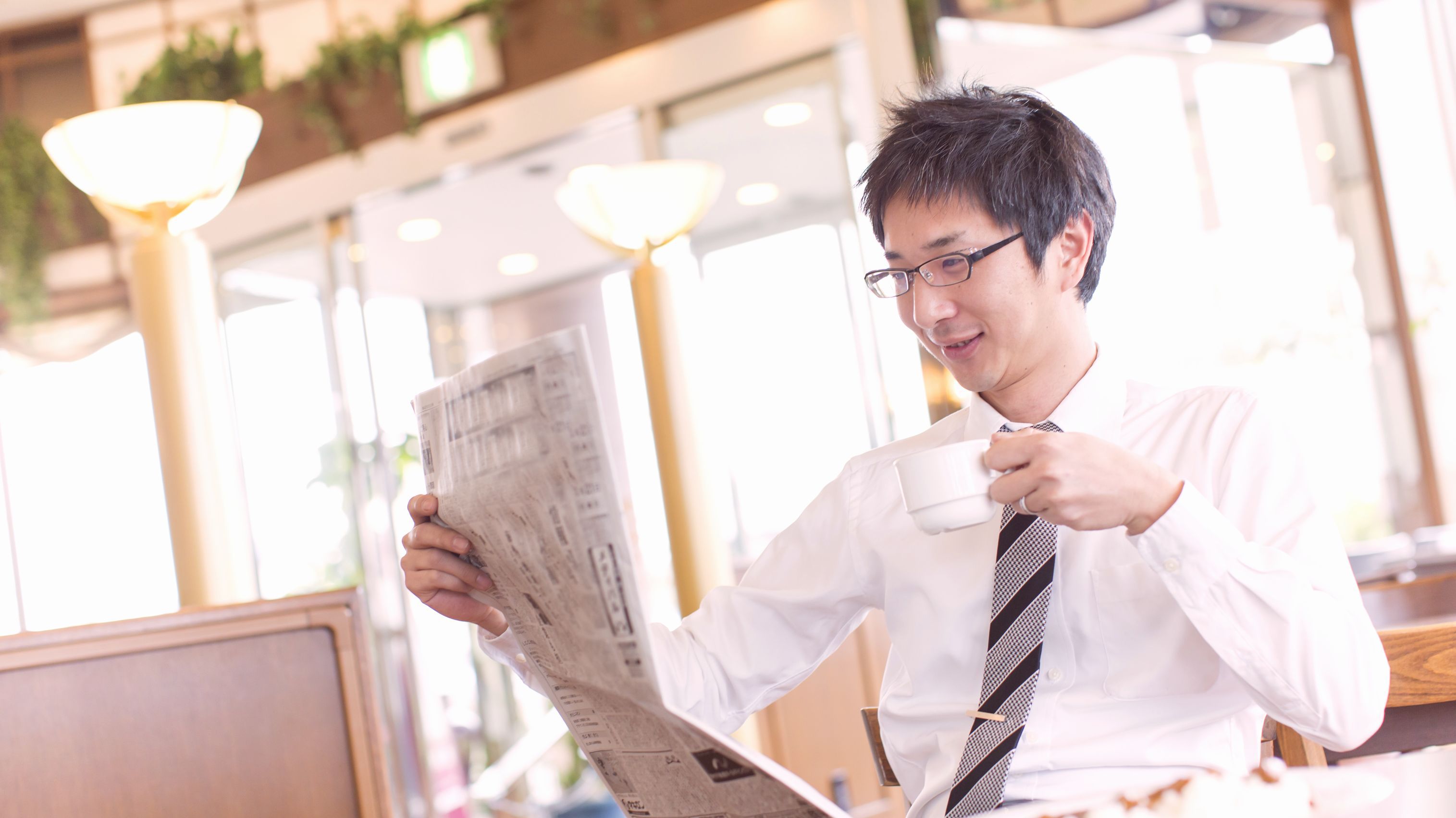 フリードリンクはお財布にやさしいので貯金ができて助かります♪塵も積もれば・・笑