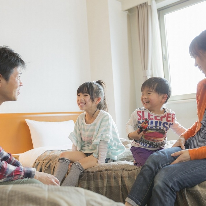 Miyazaki Green Hotel Main Image Miyazaki Green Hotel, Miyazaki