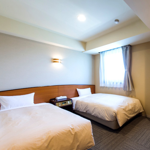 Hotel Gen Omaezaki Image 2, Shizuoka, Japan