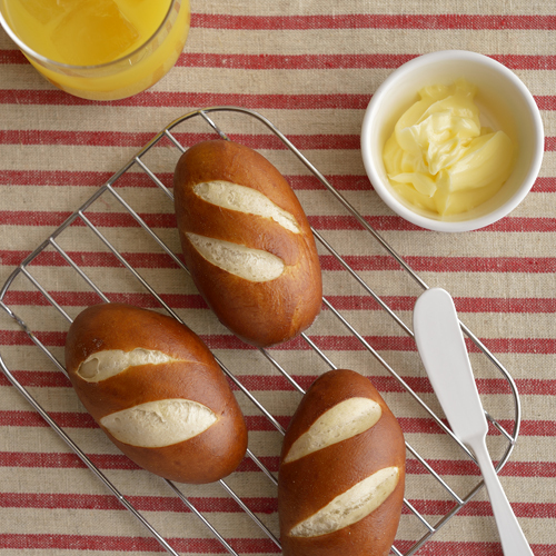 This photo about Hotel Gen Kikukawa shared on HyHotel.com