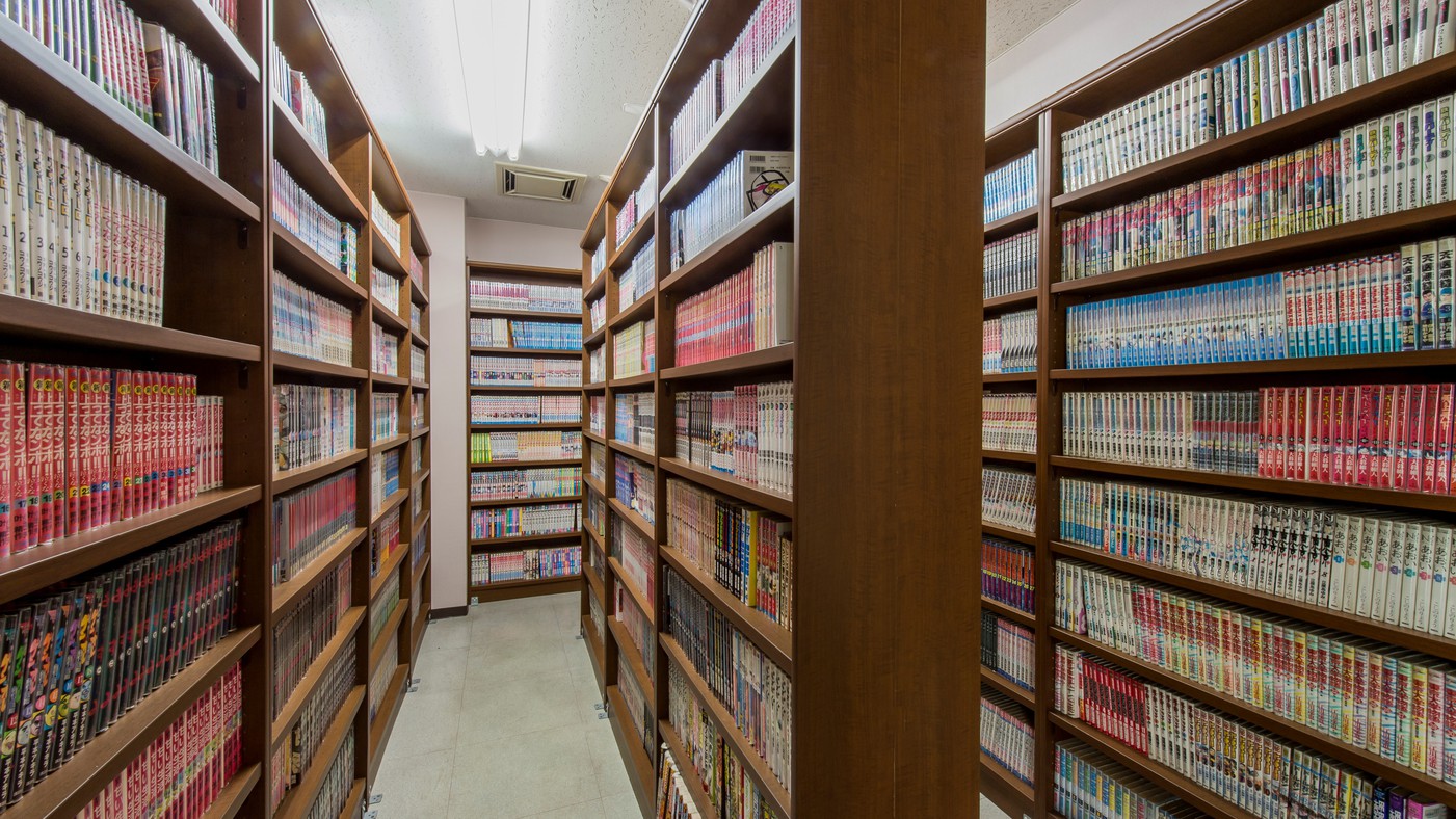 Hotel Gen Kikukawa Main Image Hotel Gen Kikukawa, Hamamatsu