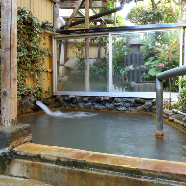This photo about Nagayu Onsen Koyokan (Oita) shared on HyHotel.com