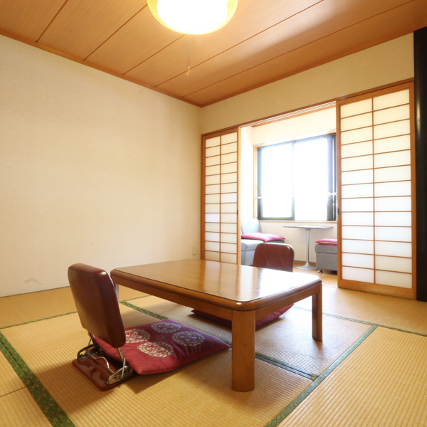 This photo about Nagayu Onsen Koyokan (Oita) shared on HyHotel.com