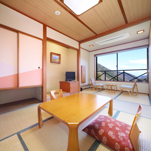 Hakone Yumoto Onsen Hakone no Mori Okada Hakone Yumoto Onsen Hakone no Mori Okada is perfectly located for both business and leisure guests in Hakone. Featuring a complete list of amenities, guests will find their stay at the property a comf