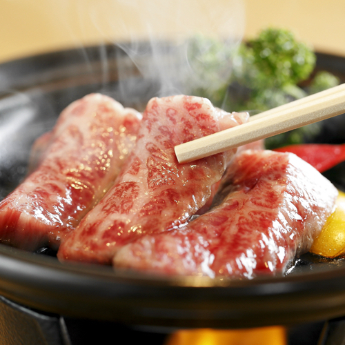 Hakone Yumoto Onsen Hakone no Mori Okada Image 3, Hakone, Japan