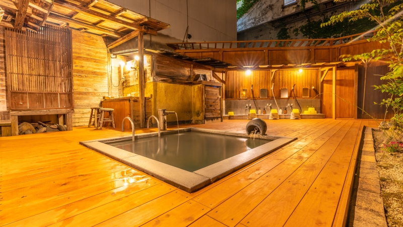 Amagase Onsen Seitenkaku Amagase Kanko Hotel Seitenkaku is conveniently located in the popular Hita area. The property offers a high standard of service and amenities to suit the individual needs of all travelers. Free Wi-Fi 