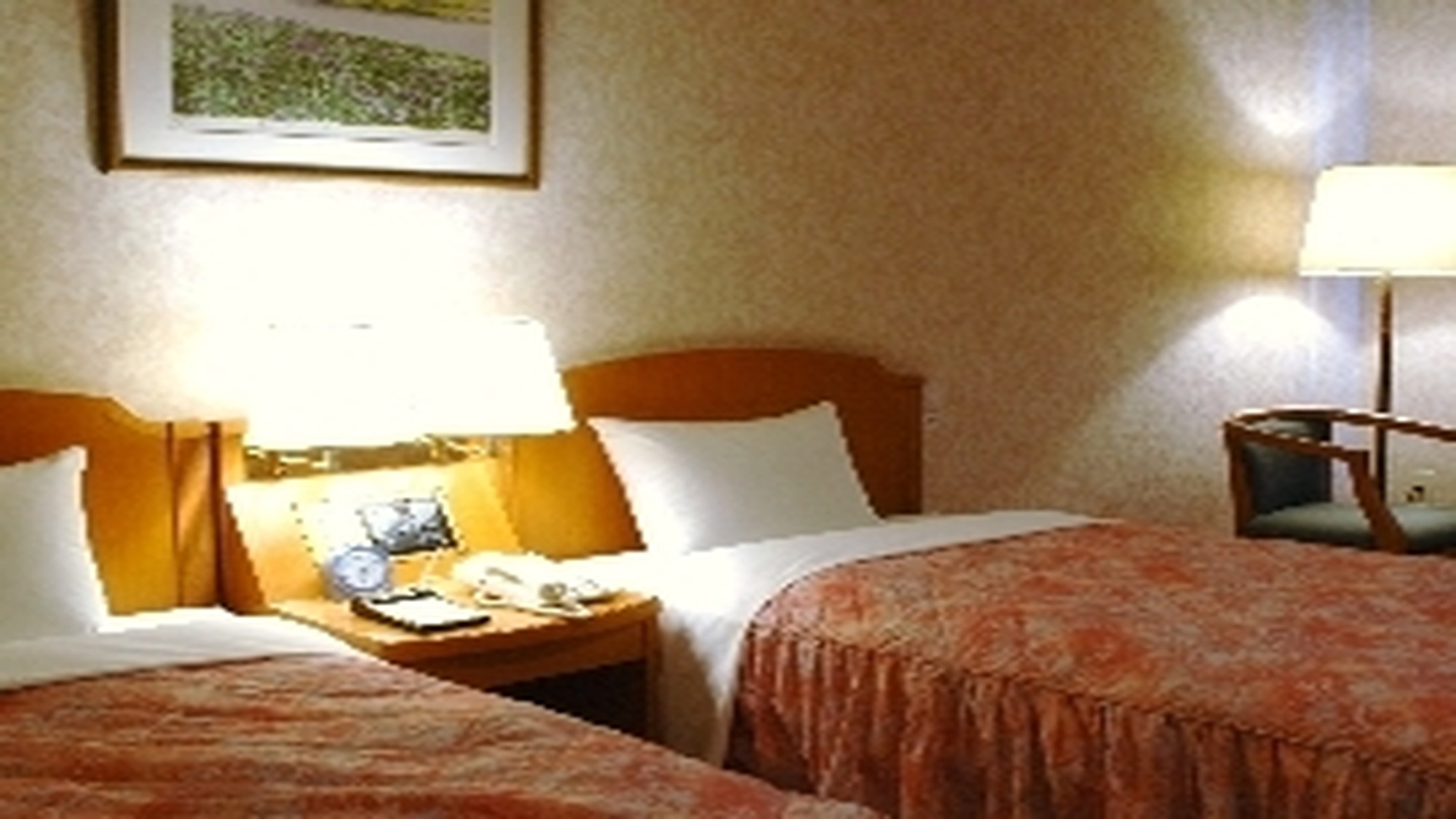 Hotel 鎌倉 mori image