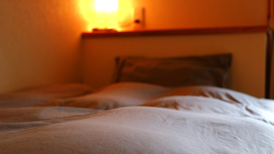 館内イメージ (1)*