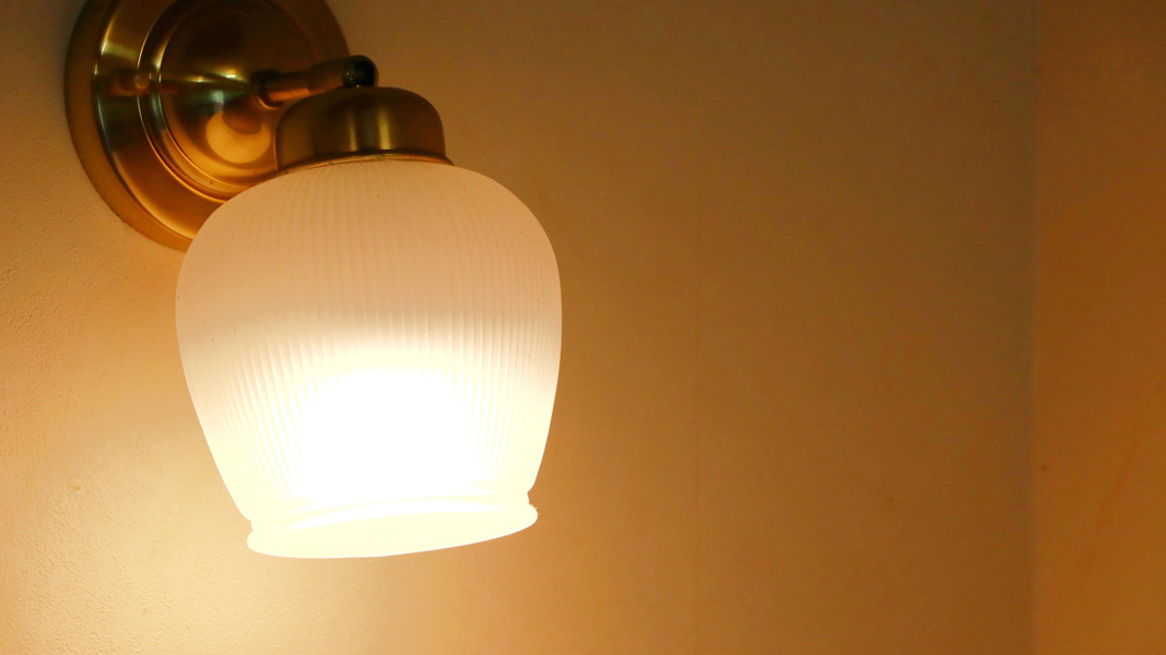 館内イメージ *