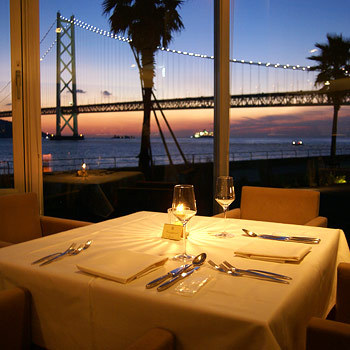 Hotel Setre Image 3, Kobe, Japan