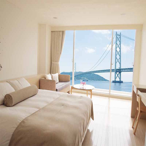 Hotel Setre Main Image Hotel Setre, Kobe