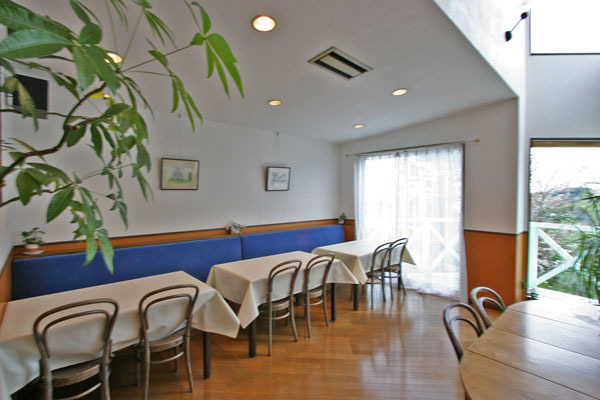 This photo about Pension Island Avenue shared on HyHotel.com