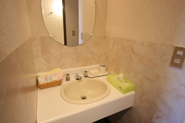 This photo about Pension Island Avenue shared on HyHotel.com