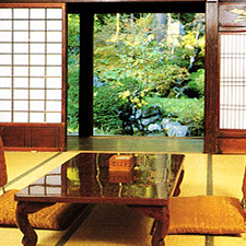 Shukubo Gokui Stop at Shukubo Gokui to discover the wonders of Nagano. The property features a wide range of facilities to make your stay a pleasant experience. Take advantage of the propertys free Wi-Fi in all ro