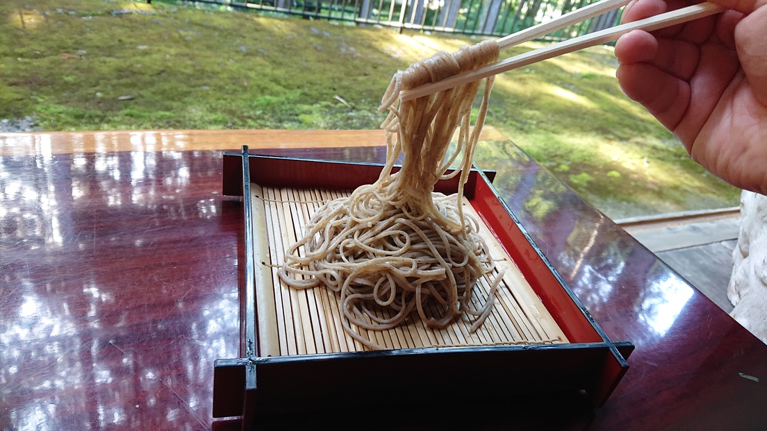 This photo about Minshuku Kanzukuriso shared on HyHotel.com