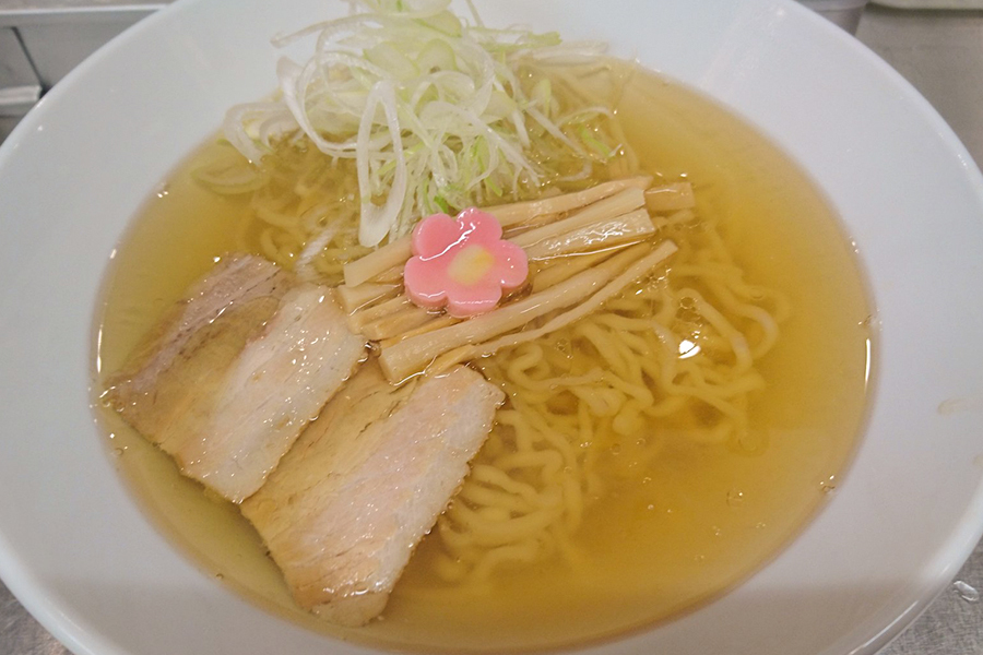うめきち
