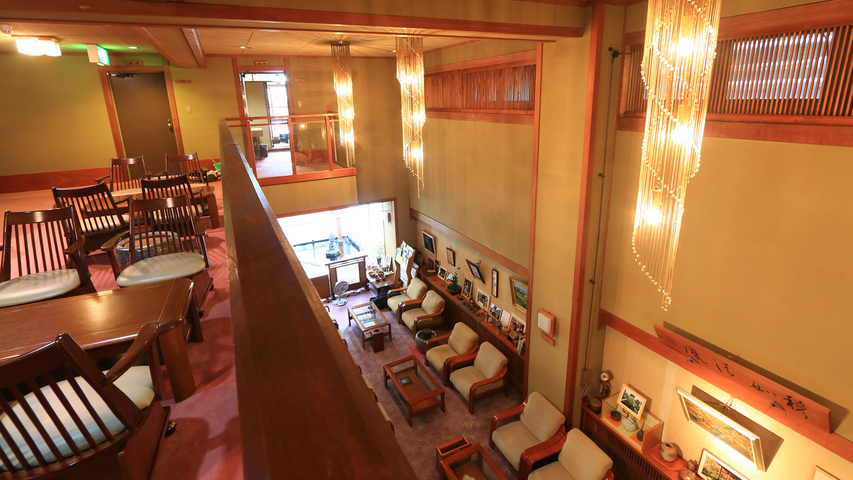 kakeyu onsen izumiya ryokan