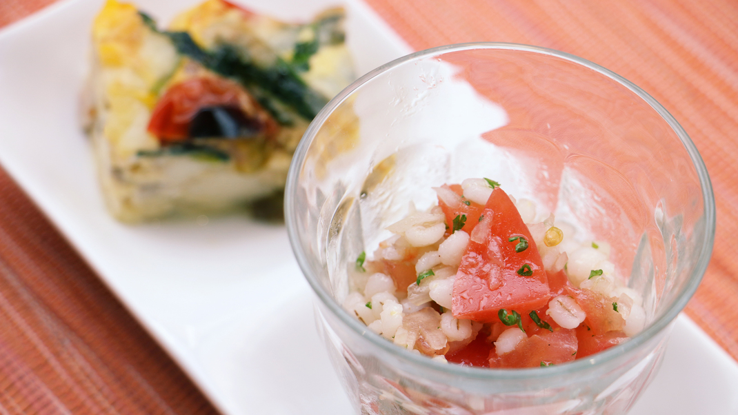 ＃料理一例バランスを考えたメニューを日々考えております。