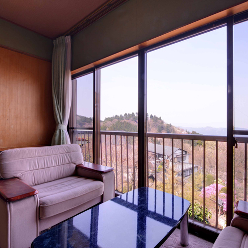This photo about Sankoso Ichikyubo shared on HyHotel.com
