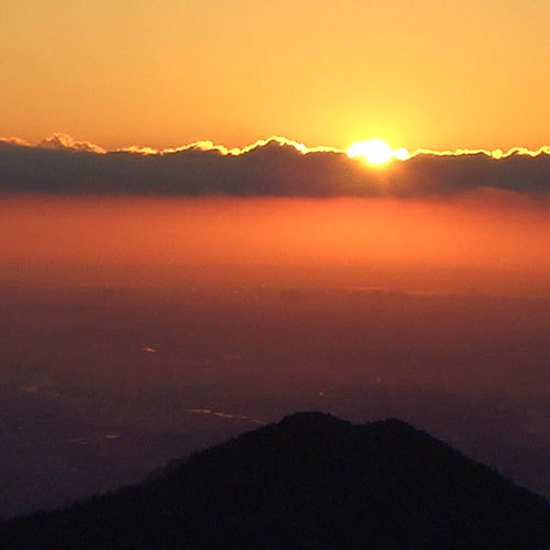 This photo about Sankoso Ichikyubo shared on HyHotel.com