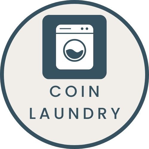 coinlaundry