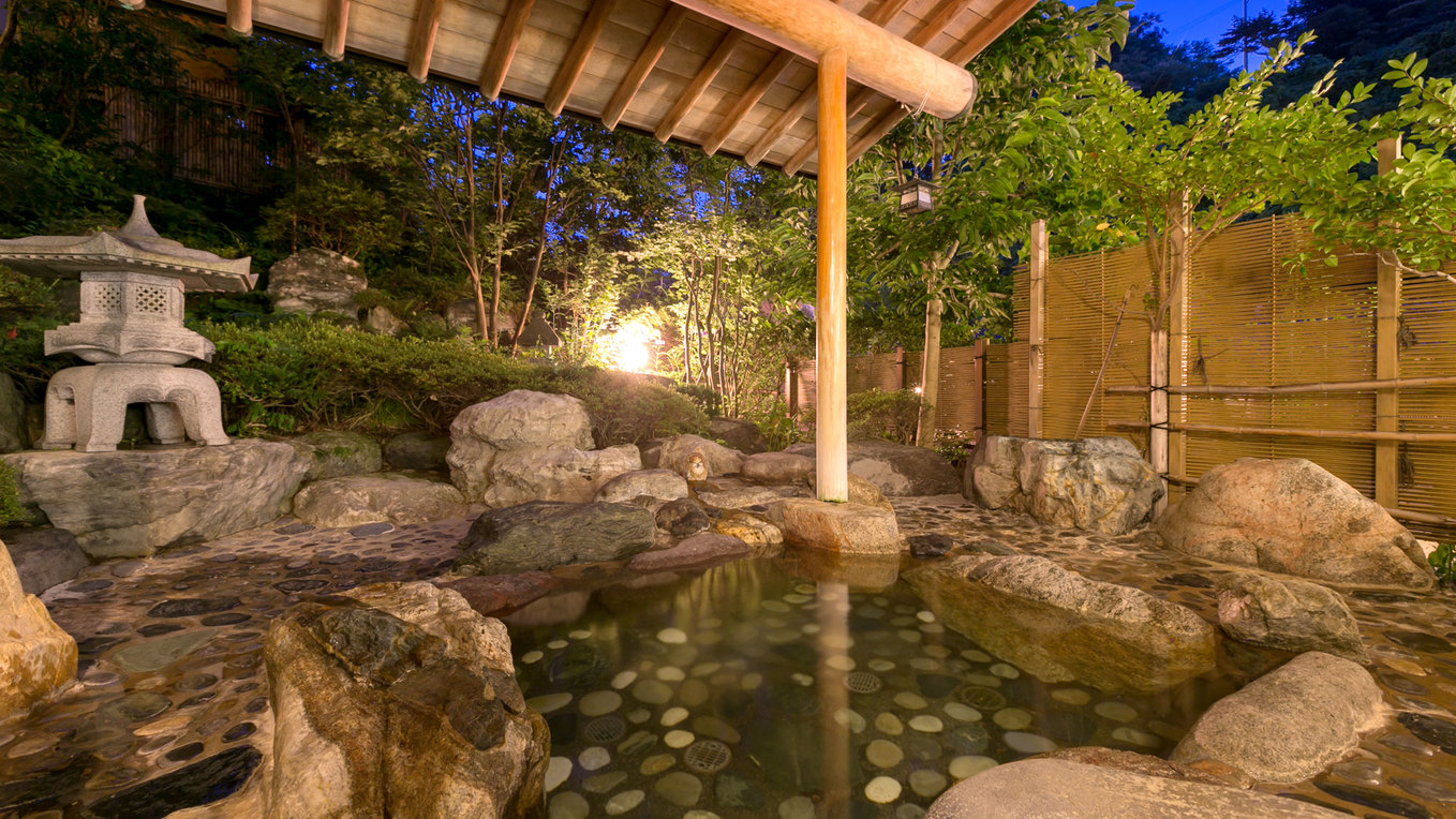 Kanazawa Yuwaku Onsen Ryokan Kanaya, Kanazawa 2022 Updated Prices, Deals