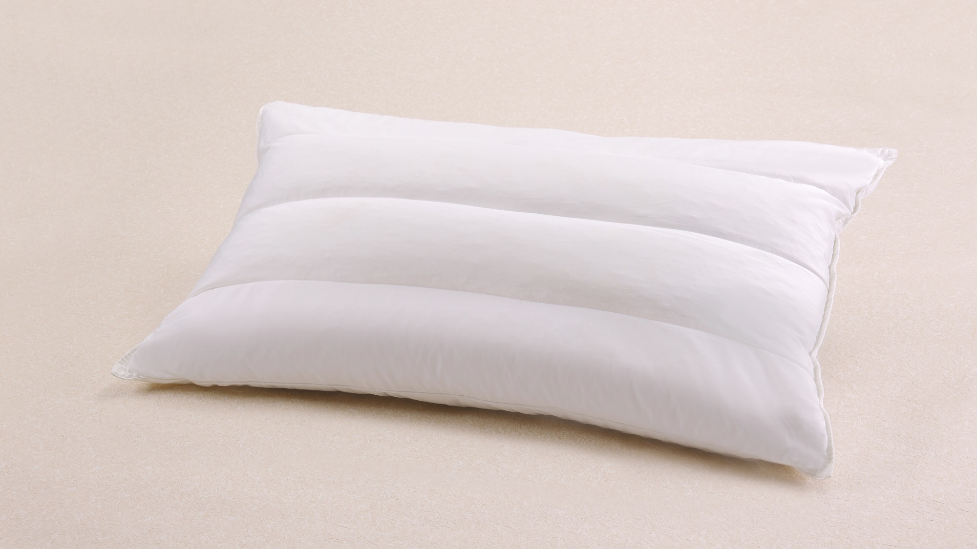 無料貸出品ハードピロー