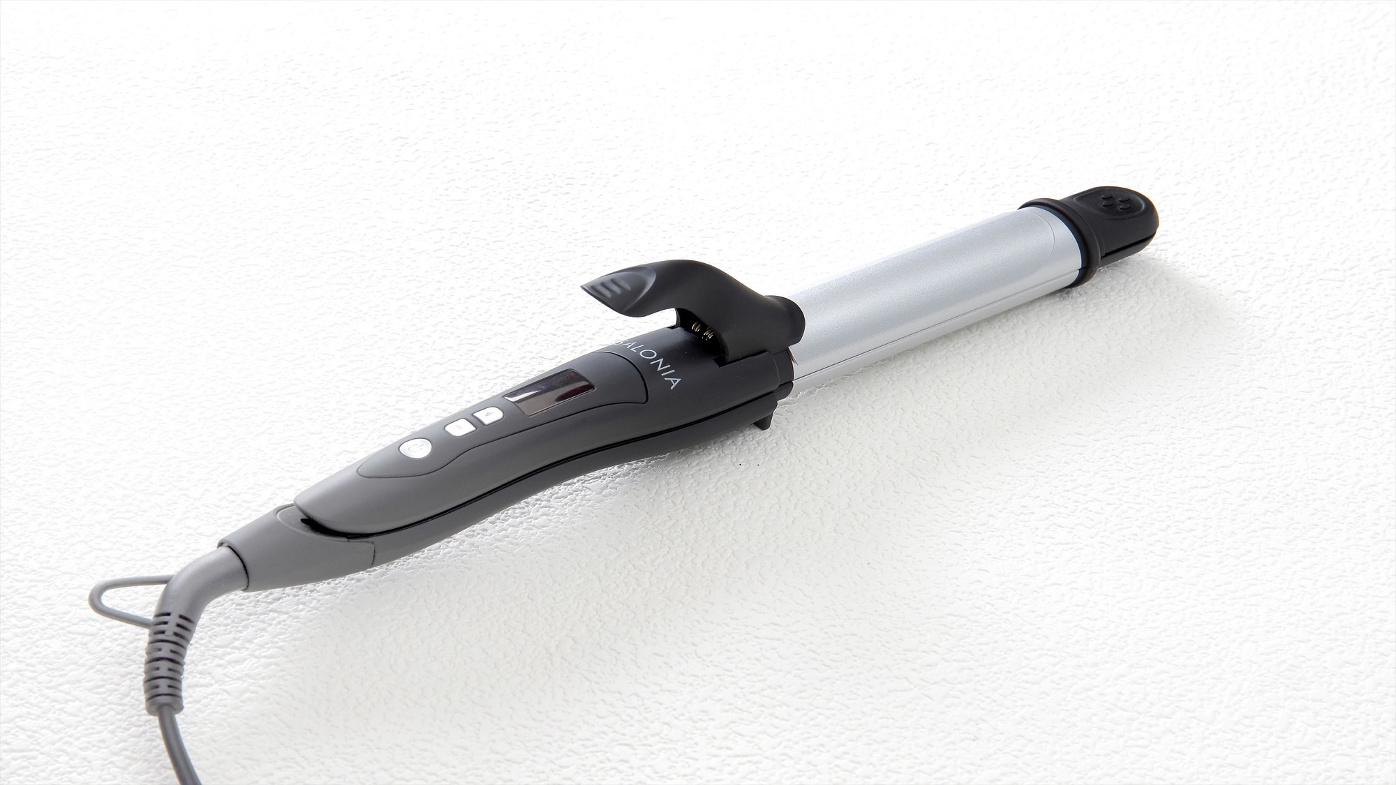 有料貸出品ヘアアイロンカール、ストレート、くるくるドライヤーなどご用意？（数に限りあり）