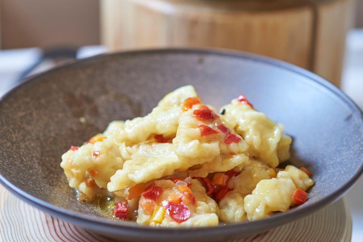 日替わり和惣菜（一例）