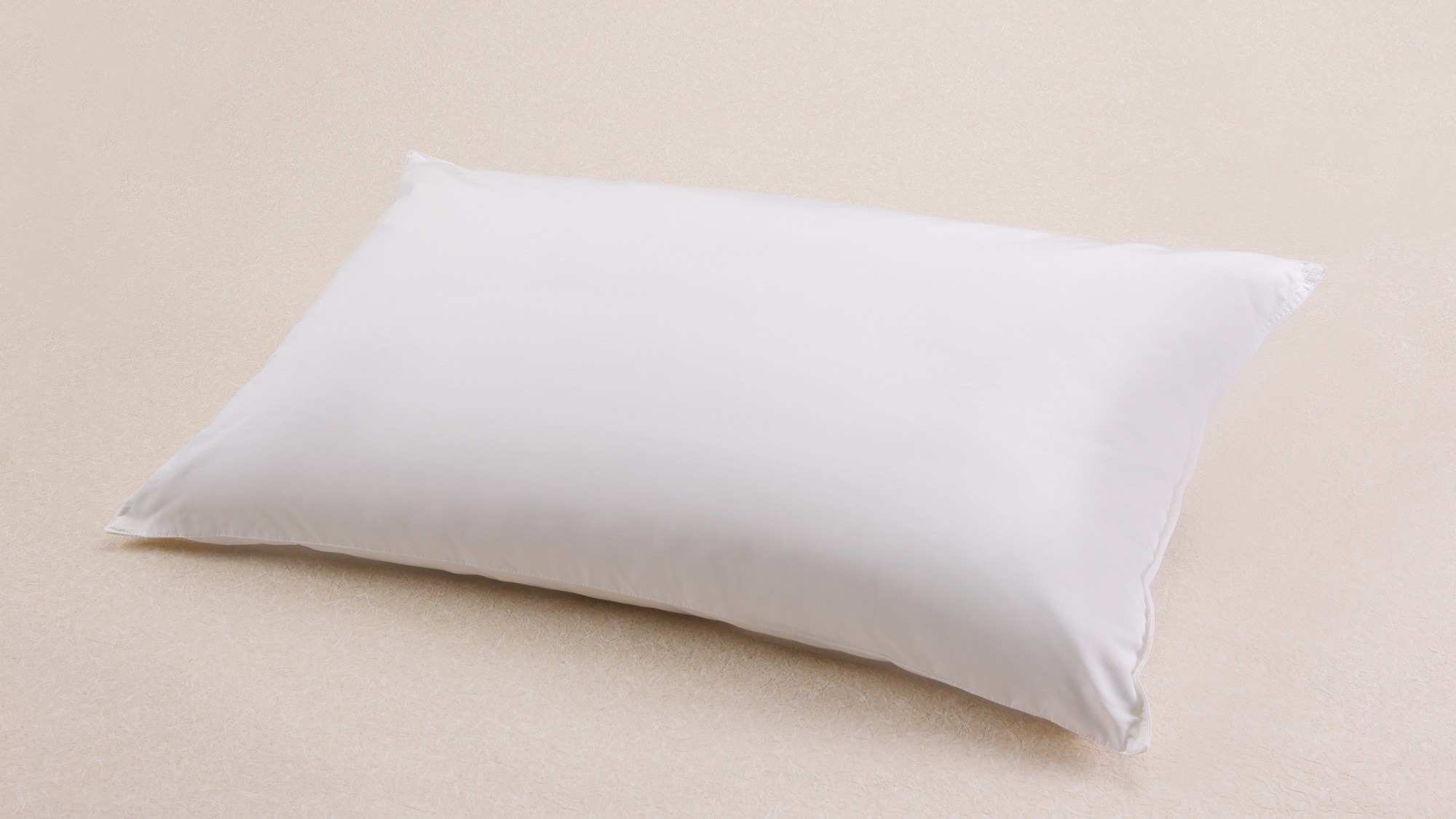 無料貸出品ソフトピロー