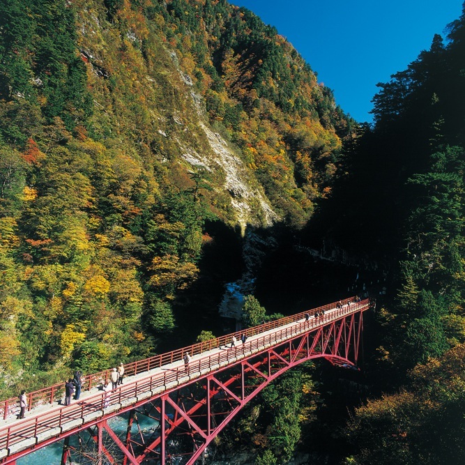 20049_秋_奥鐘橋3 