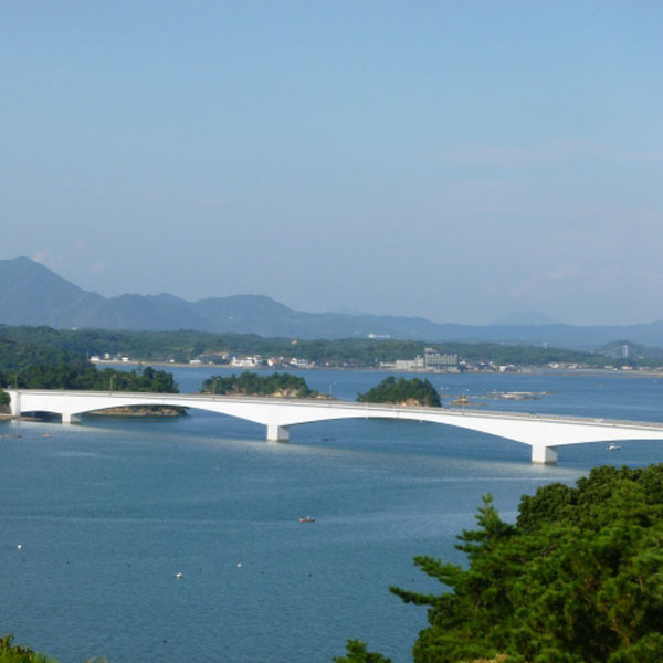 植木温泉発祥の宿 旅館 松乃湯の写真 フォトギャラリー His旅プロ 国内旅行ホテル最安値予約