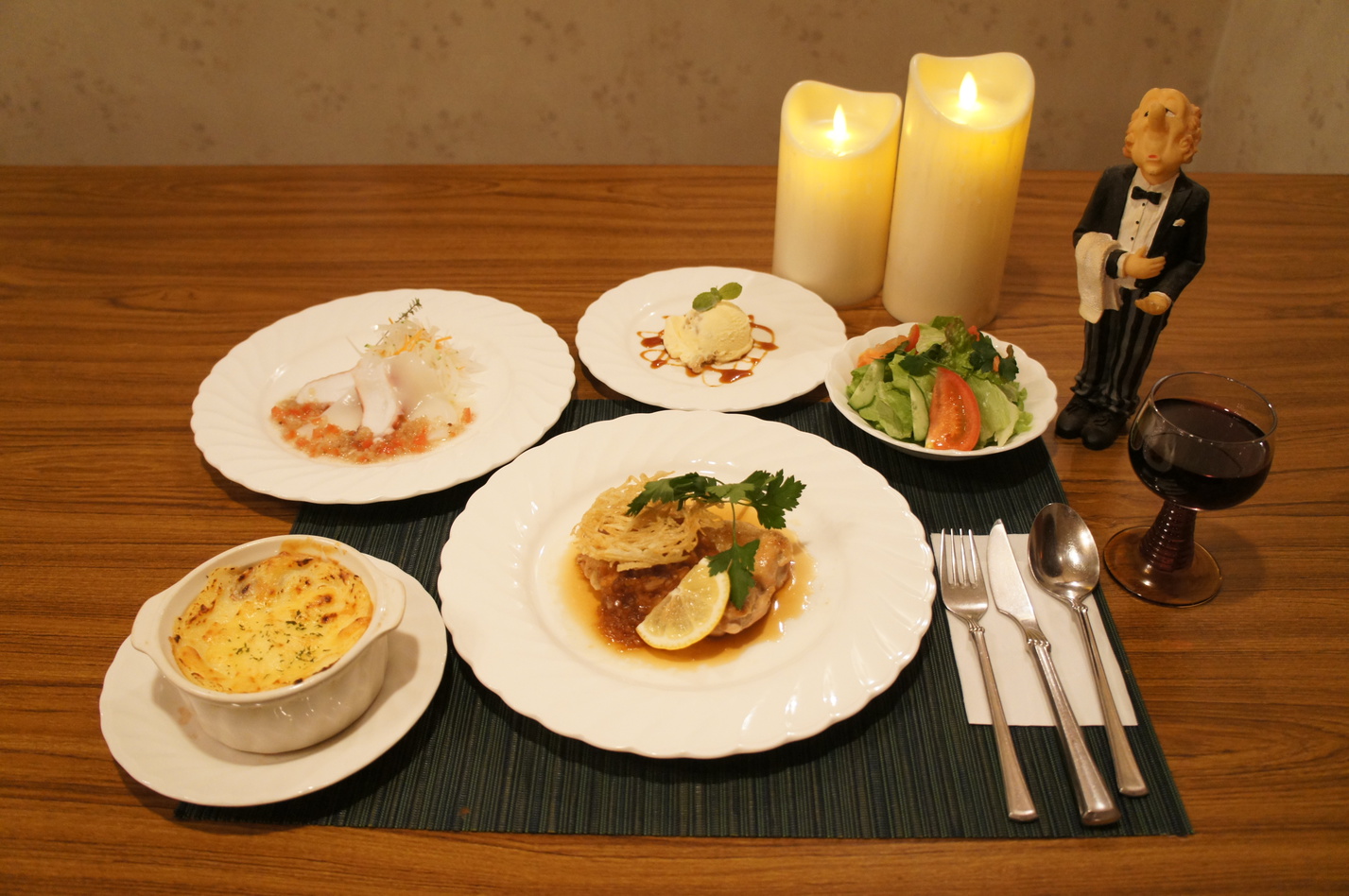 This photo about Kusatsu Onsen Pension Blue Bell (Gunma) shared on HyHotel.com