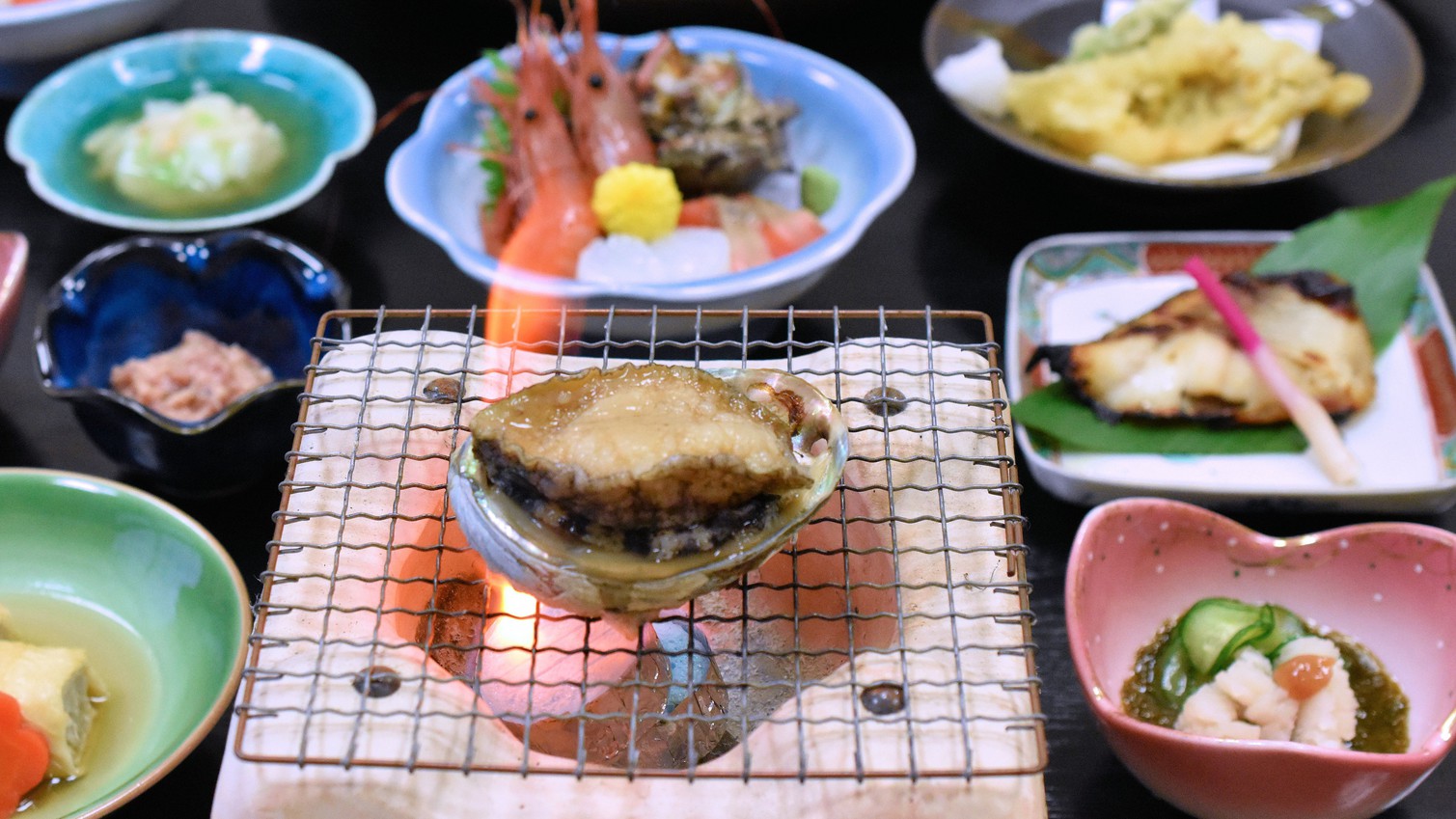 Kumihama Onsenkyo Minshuku Sakamotoya Image 3, Kyotango, Japan