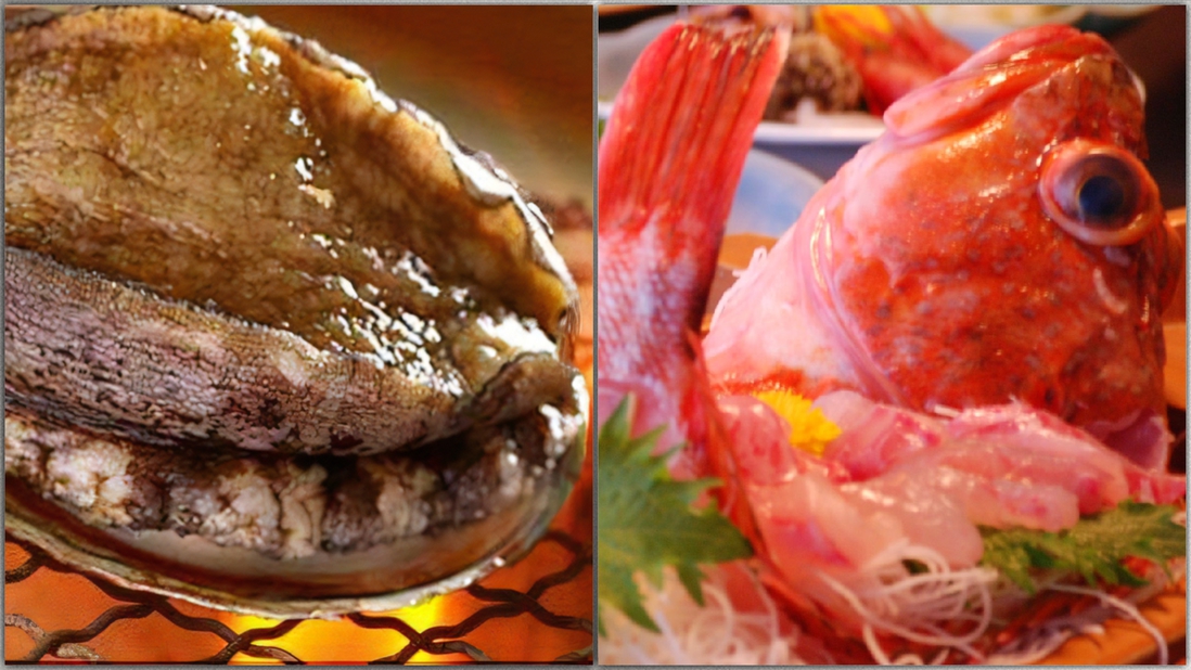 Kumihama Onsenkyo Minshuku Sakamotoya Main Image Kumihama Onsenkyo Minshuku Sakamotoya, Kyotango