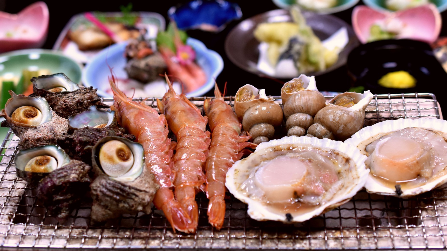 Kumihama Onsenkyo Minshuku Sakamotoya Image 5, Kyotango, Japan