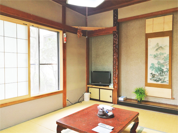 This photo about Murachiya shared on HyHotel.com