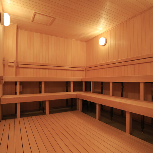 This photo about Goten Onsen Kurhous Goten shared on HyHotel.com