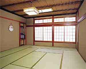 This photo about Himinominshuku Hamanoso shared on HyHotel.com