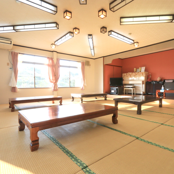 This photo about Minshuku Horaiso (Ikishima) shared on HyHotel.com