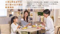 y3Ozgv[^H{Ўɂ낰Library Cafe