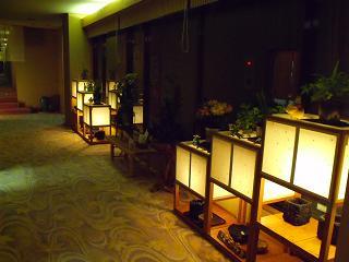 This photo about Nakanosawa Onsen Onyado Manyoutei shared on HyHotel.com
