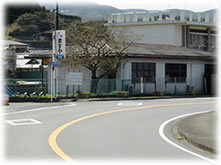 外観1