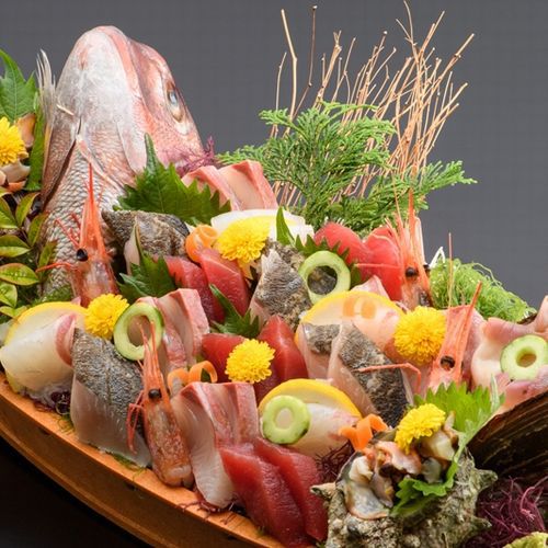 Uguisudani Onsen Takenoha Image 5, Kitaibaraki, Japan