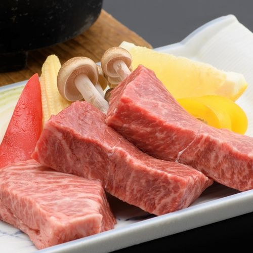 Uguisudani Onsen Takenoha Image 3, Kitaibaraki, Japan