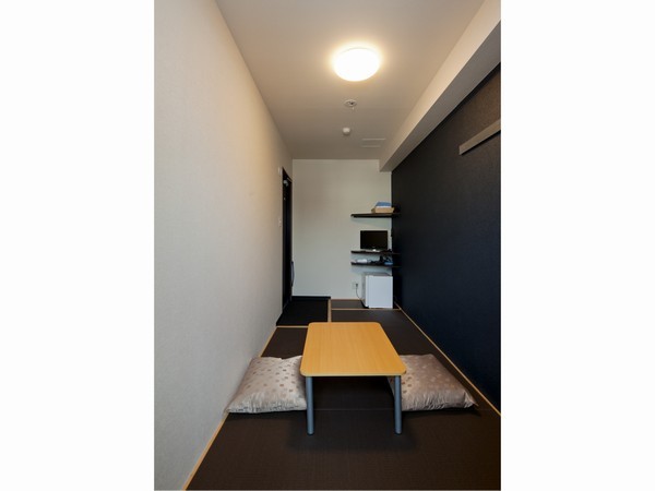 禁煙ツイン和室