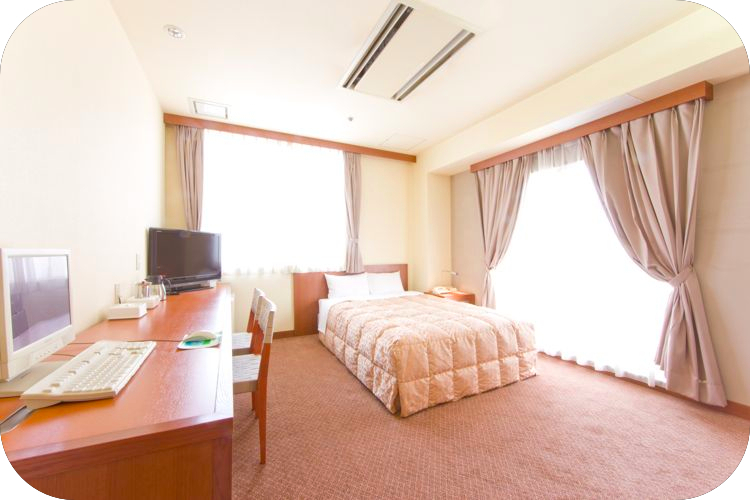 Hotel Brisbane Image 2, Miyazaki, Japan