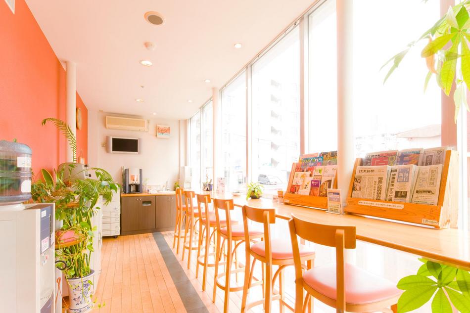 Hotel Brisbane Hotel Brisbane is perfectly located for both business and leisure guests in Miyazaki. The property has everything you need for a comfortable stay. Free Wi-Fi in all rooms, facilities for disabled gues